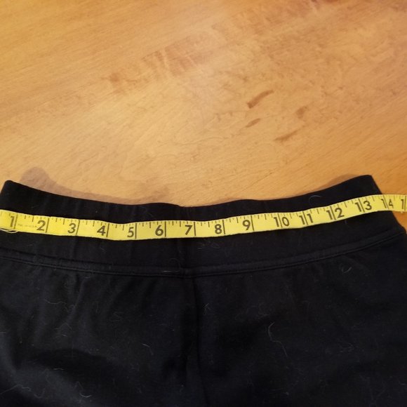 Lands End Starfish Slim Leg Pants - Picture 2 of 4